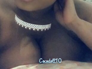 Cocodoll10
