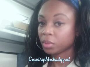 CocodripMochadipped