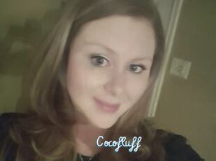 Cocofluff