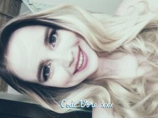 Codi_Vore_xxx