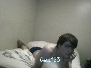 Codie123