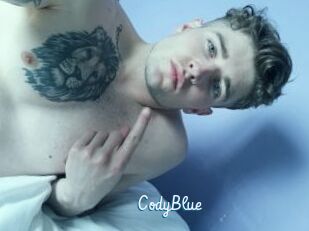 Cody_Blue
