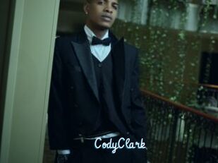 CodyClark