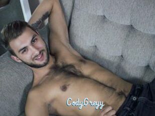 CodyGreyy