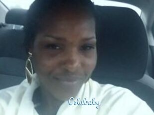 Colababy