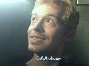 Cole_Andrews