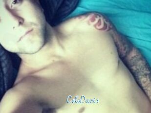 Cole_Davis