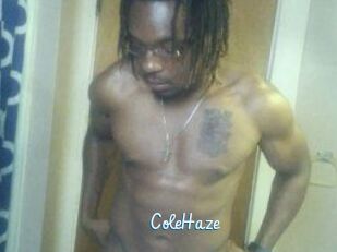 Cole_Haze