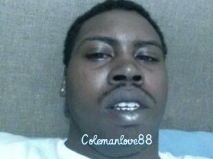 Colemanlove88