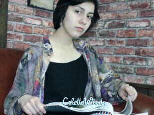 ColetteWoods