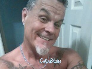 ColinBlake