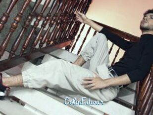 ColinEdwar