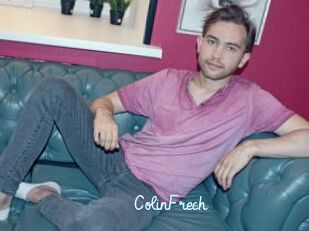 ColinFrech