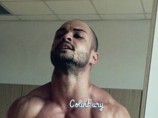 Colin_Fury