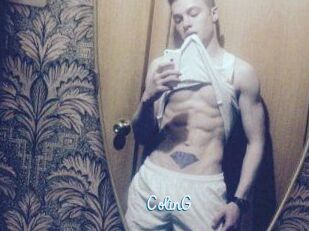 ColinG