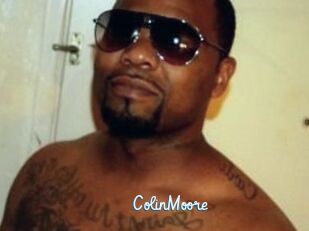 Colin_Moore