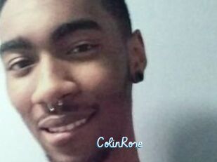 Colin_Rose