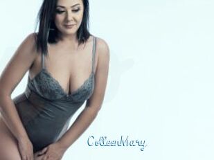 ColleenMary