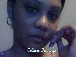 Colleen_Jennings