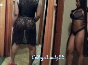 CollegeBeauty25