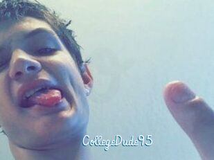 CollegeDude95
