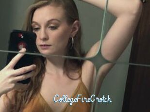 CollegeFireCrotch