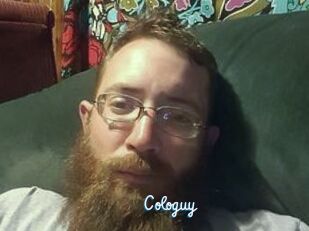 Cologuy