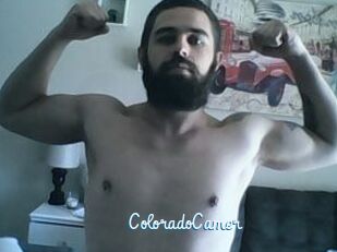 ColoradoCamer