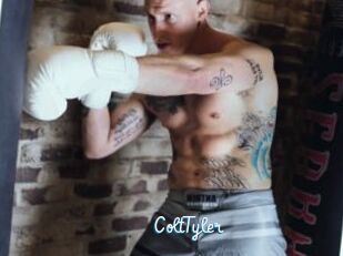 ColtTyler