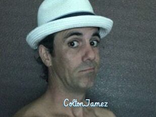 Colton_Jamez