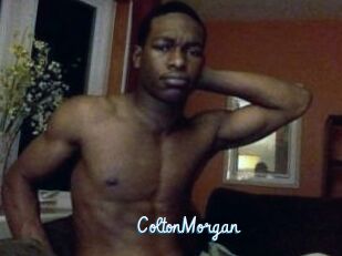 Colton_Morgan