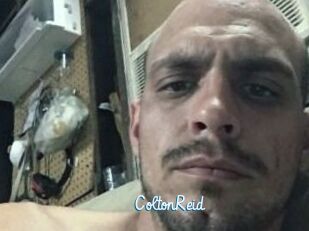 Colton_Reid