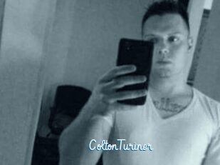 Colton_Turiner