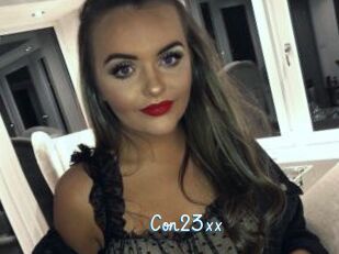 Con23xx