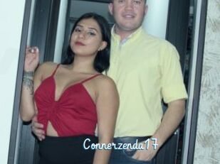 Connerzenda17