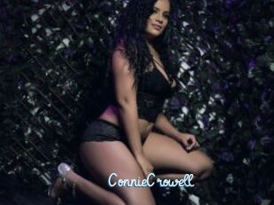 ConnieCrowell