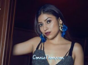 ConnieThompson