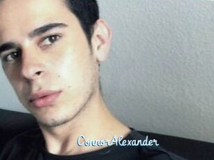 Connor_Alexander