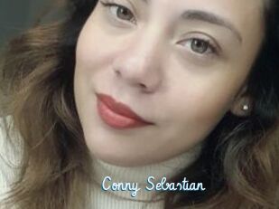 Conny_Sebastian