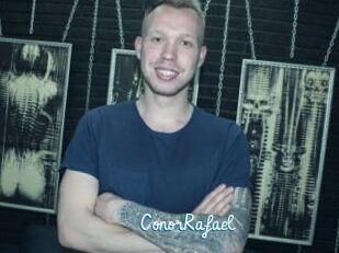 ConorRafael