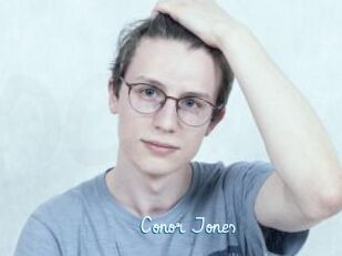 Conor_Jones