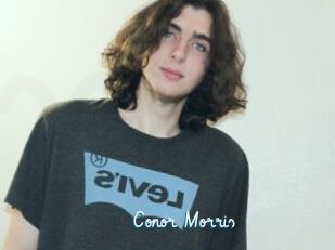 Conor_Morris