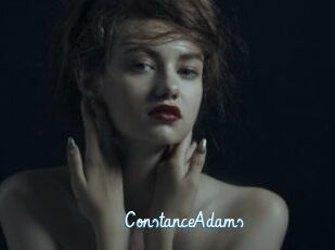 ConstanceAdams