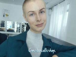 ConstanceBishop