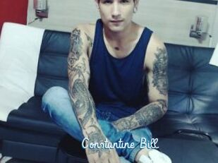Constantine_Bill