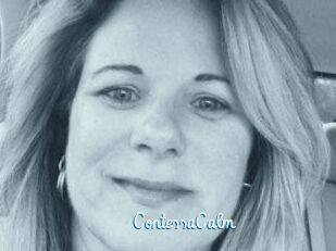 ContessaCalm