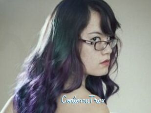 ContessaTrex