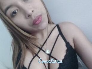Convallaria