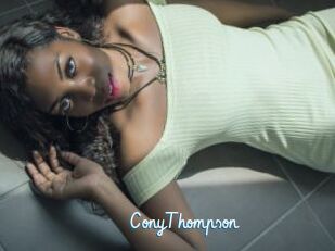 ConyThompson