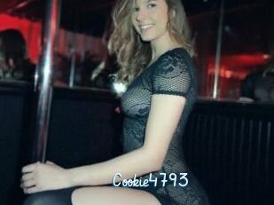Cookie4793